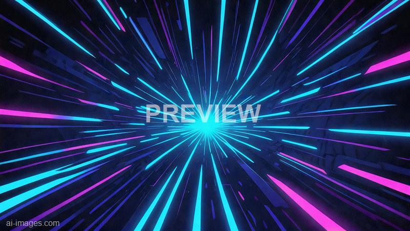 freepik__comic-style-3d-dark-abstract-background-with-neon-__38551_250524194313_00001