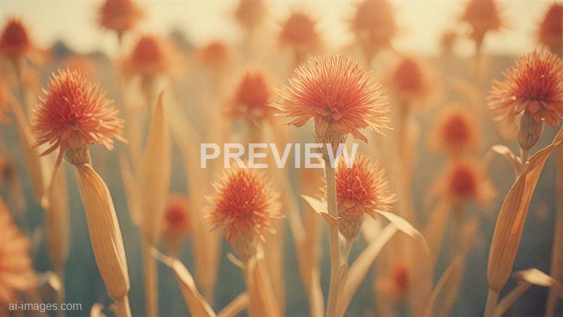 freepik__35mm-film-photography-soft-beige-grunge-corn-flowe__21970_250928012031_00001