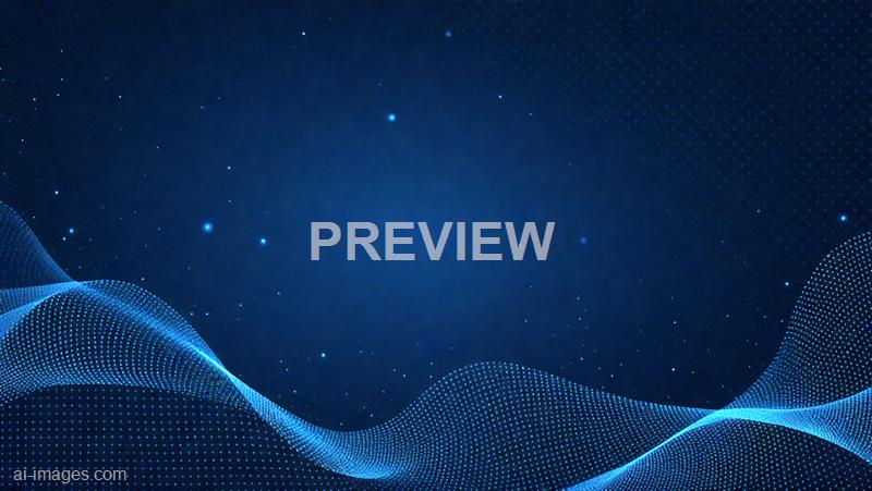 freepik__abstract-halftone-dark-blue-background-of-small-do__47778_250929075300_00001