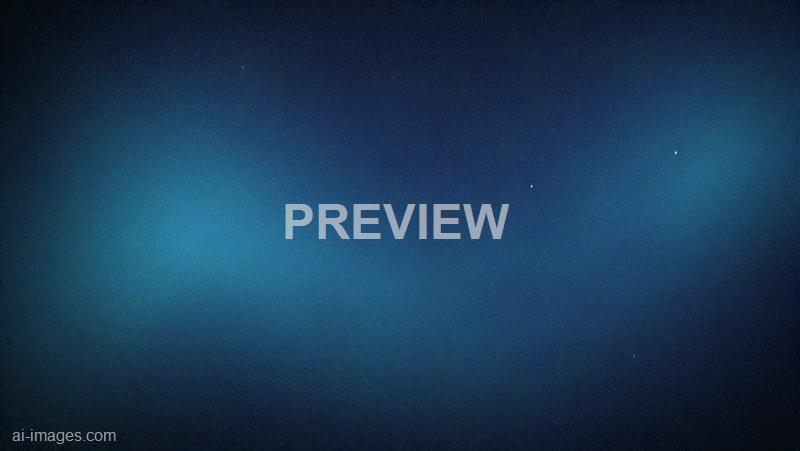 freepik__blue-background-abstract-dark-blur-gradient__35110_250524150650_00001