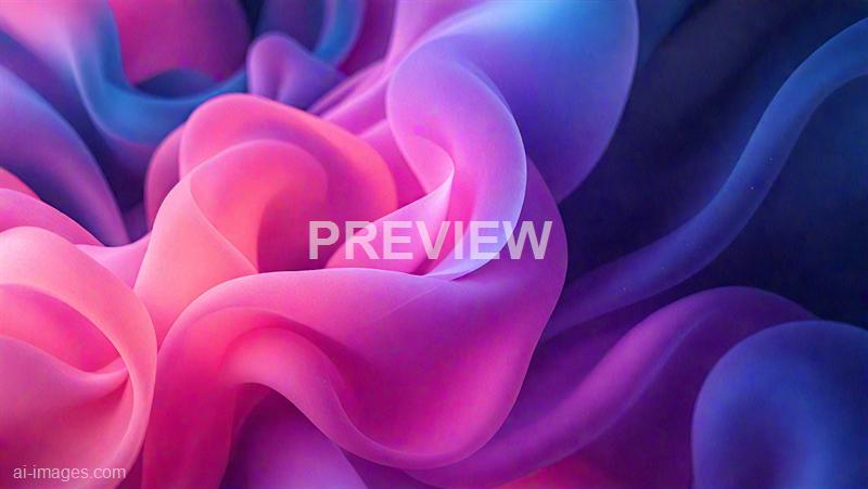 freepik__soft-multicolored-soft-effect-dark-magenta-backgro__38954_251009204335_00001