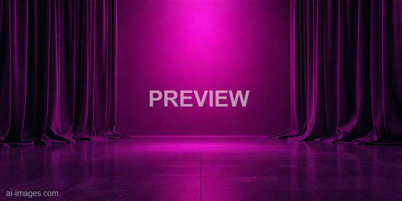 freepik__dark-magenta-studio-background-or-backdrop-3d-room__5949_251008024155_00001