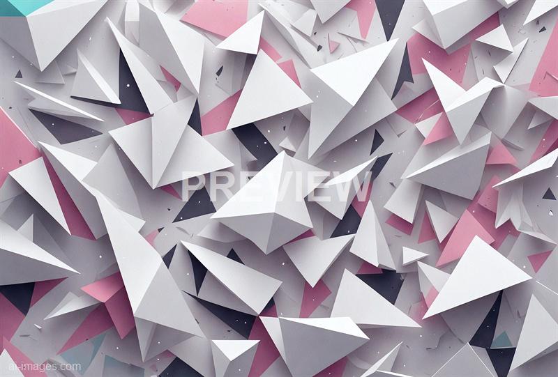 freepik__modern-flat-a-white-abstract-background-consisting__73314_250520193451_white_00001