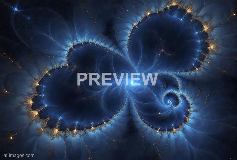 freepik__dark-blue-nebula-cosmic-fractal__43828_251001054135_00001