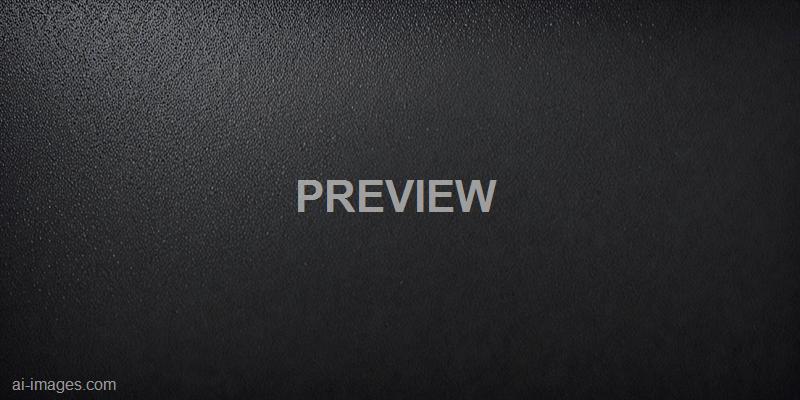freepik__matte-black-metal-pattern-surface-of-dark-black-me__36351_250525170044_00001