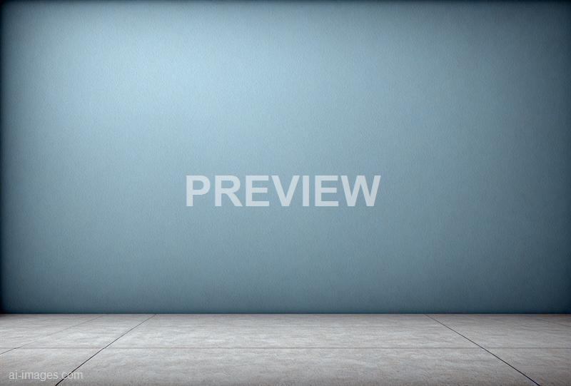 freepik__empty-blue-background-blank-backdrop-made-from-cem__34511_250525045512_00001