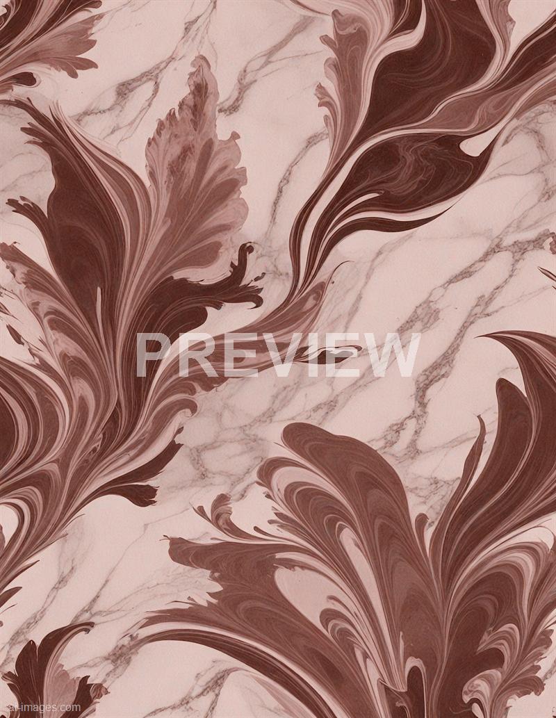 freepik__chocolate-marble-color-color-romantic-floral-theme__93311_250927090343_00001