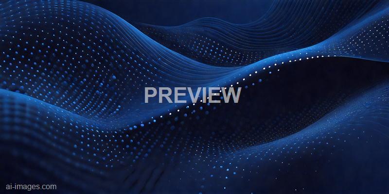 freepik__3d-abstract-dark-blue-background-with-dots-pattern__59882_250521233958_mixed_bg_00001