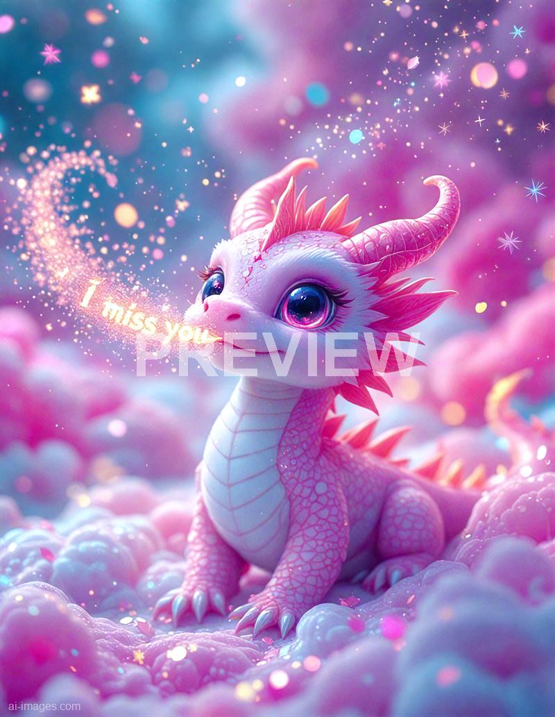 freepik__surreal-and-dreamlike-saturated-pastel-dreamy-atmo__99452_250531172102_00001