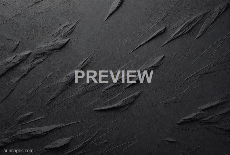 freepik__black-wall-background-of-natural-paintbrush-stroke__89090_250525030639_00001