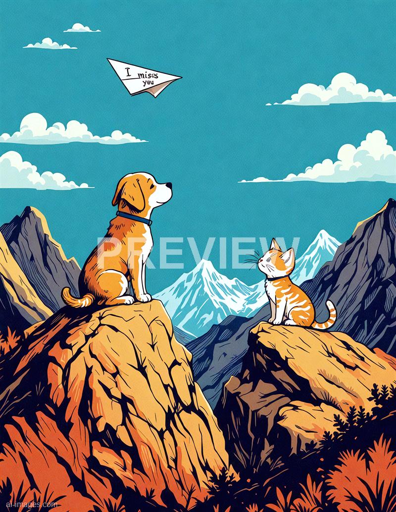 freepik__the-style-is-bold-inkbased-illustrations-with-stro__92392_250531233338_00001