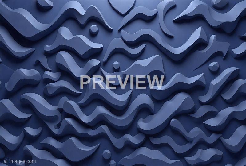 freepik__adorable-cartoon-style-abstract-grunge-decorative-__7537_250524105010_00001