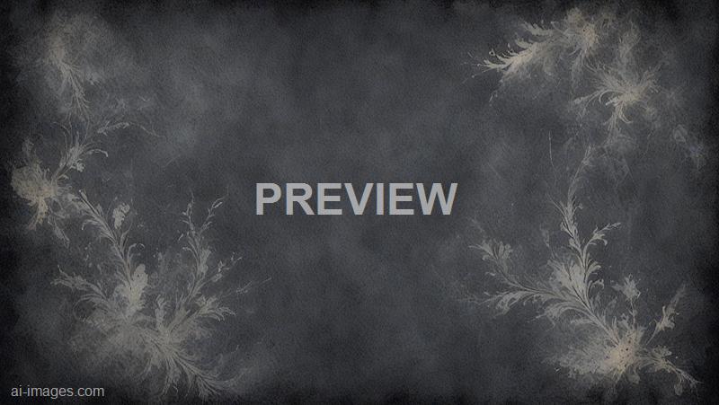 freepik__black-background-chalkboard-texture-for-website-ba__98094_250524135413_00001