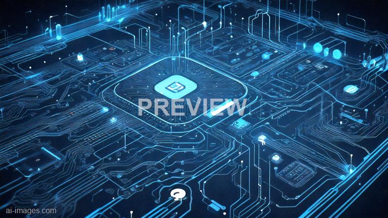 freepik__sketch-lines-3d-wide-cyber-security-internet-and-n__37886_250526040707_00001