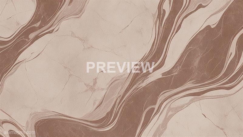 freepik__chocolate-marble-color-color-modern-cement-texture__26741_250927080908_00001