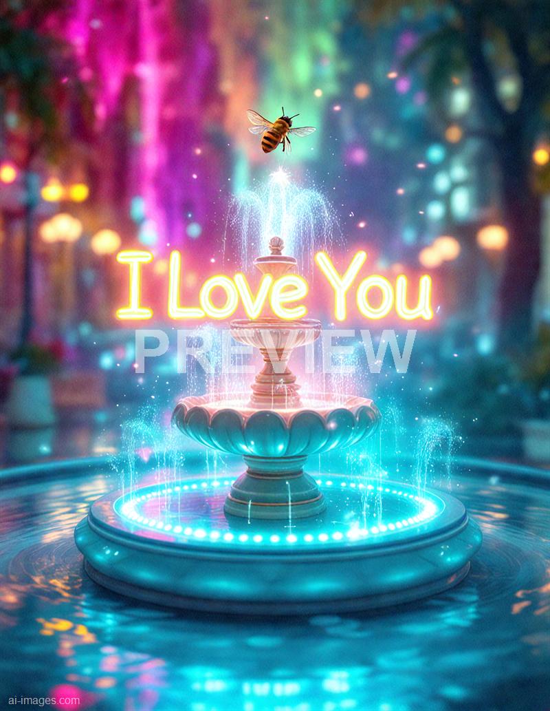 freepik__surreal-and-dreamlike-saturated-pastel-dreamy-atmo__70264_250530164542_00001