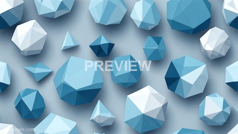 freepik__alice-blue-marble-color-geometric-polygon-shapes-w__13249_00000