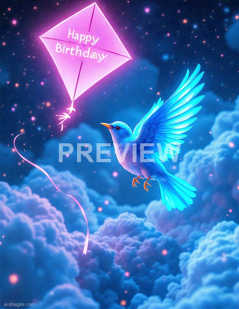 freepik__surreal-and-dreamlike-saturated-pastel-dreamy-atmo__25817_250530163446_00001