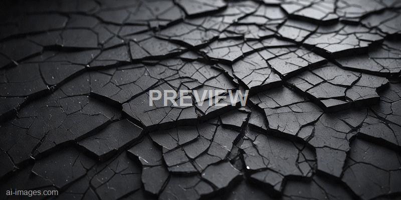freepik__black-cracked-texture-can-be-used-for-background-c__2236_250524181653_00001