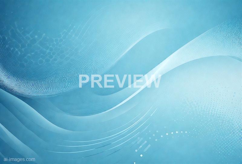 freepik__abstract-background-made-of-halftone-dots-and-curv__90175_250524014259_00001