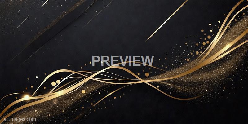 freepik__abstract-geometric-overlapping-on-black-background__88587_250524052959_00001