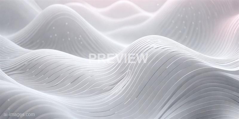 freepik__fantasy-dot-white-gray-wave-light-technology-textu__51008_250519134433_white_00001