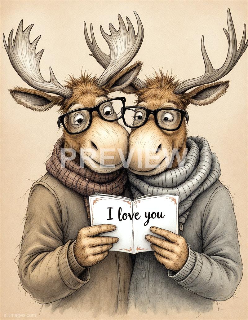 freepik__the-style-is-textured-with-a-handdrawn-look-visibl__57194_250602164931_00001