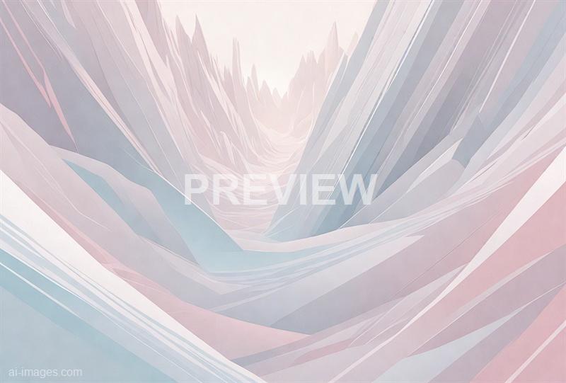 freepik__fantasy-abstract-white-line-overlap-background-lig__50746_250519134146_white_00001