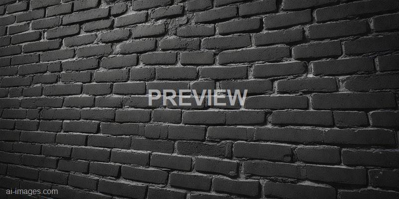 freepik__old-brick-wall-painted-black-cinematic-angle-compo__12355_250525205834_00001