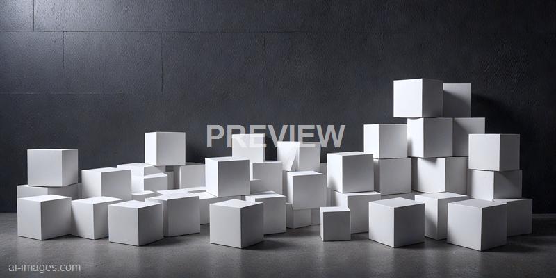 freepik__scattered-white-cube-boxes-each-slightly-rotated-a__32922_250520101222_white_00001