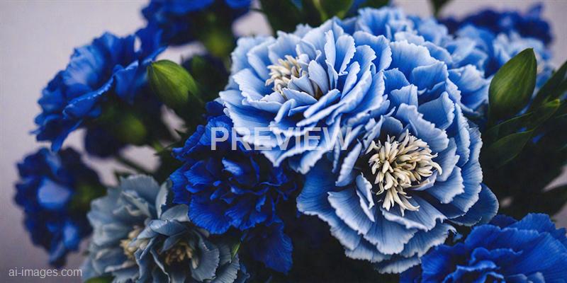 freepik__dark-blue-carnation-flowers-bouquet-soft-filter__47765_250929165126_00001