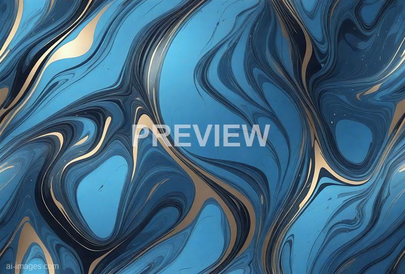 freepik__alice-blue-marble-color-futuristic-minimalist-vect__51346_00000