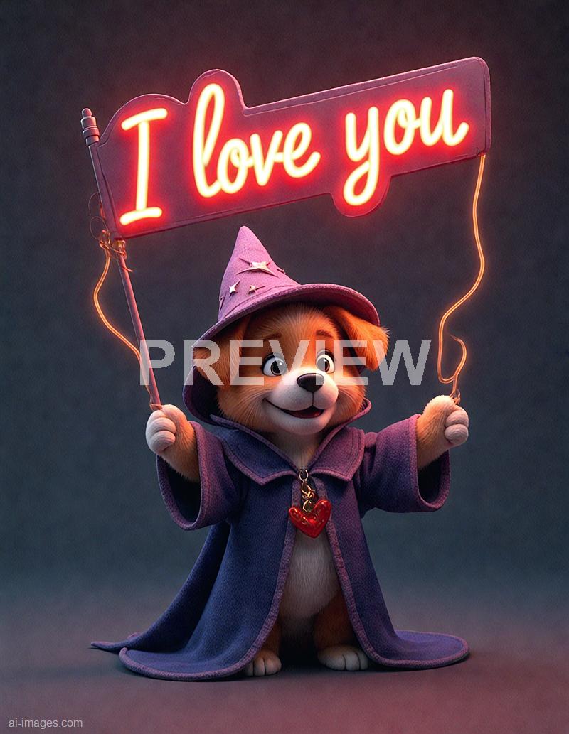 freepik__the-style-is-3d-model-with-octane-render-volumetri__69957_250531232017_00001