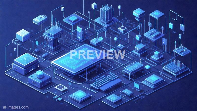 freepik__pixel-art-3d-abstract-blue-background-with-various__37975_250525232653_00001