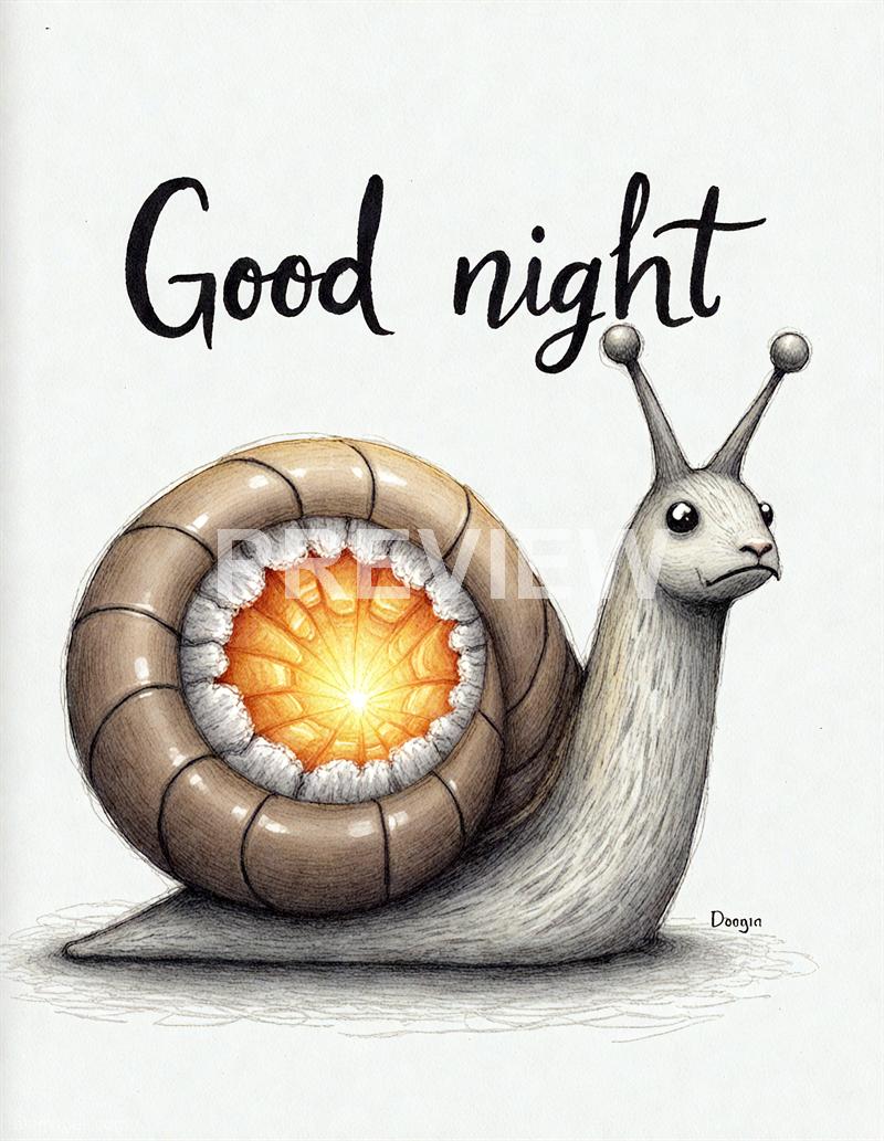 freepik__the-style-is-textured-with-a-handdrawn-look-visibl__100333_250601111415_00001