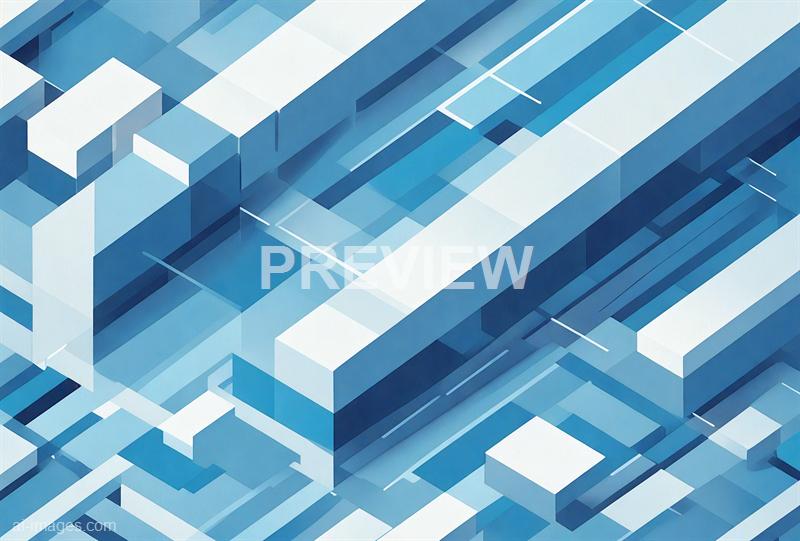 freepik__pixel-art-abstract-geometric-square-pattern-backgr__33225_250520060044_white_00001