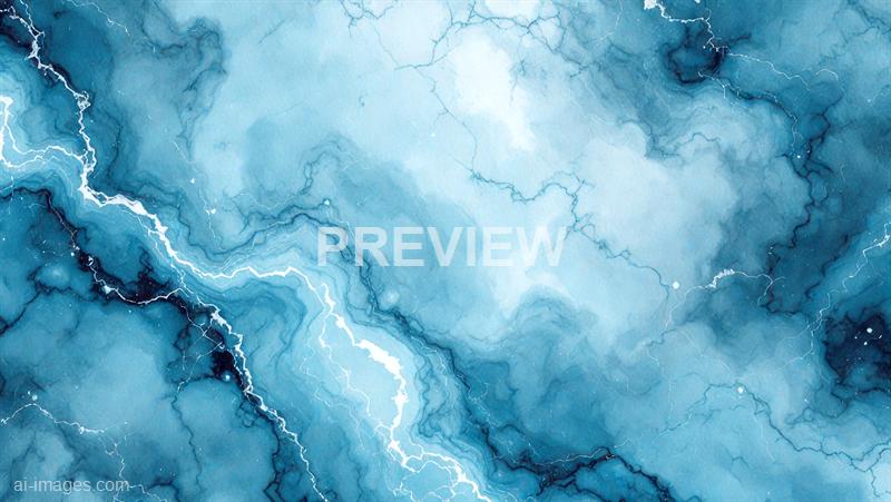freepik__aqua-marine-marble-color-paper-texture-pattern-abs__79365_00000