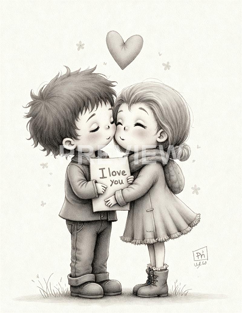 freepik__the-style-is-textured-with-a-handdrawn-look-visibl__57106_250602164311_00001