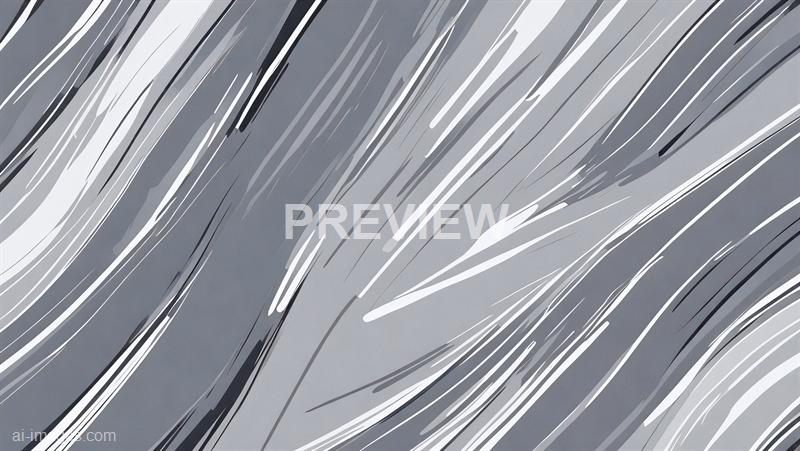 freepik__digital-painting-gray-silver-abstract-vector-backg__83865_250519132441_white_00001