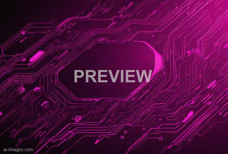 freepik__abstract-background-with-futuristic-circuit-design__42698_251005184019_00001