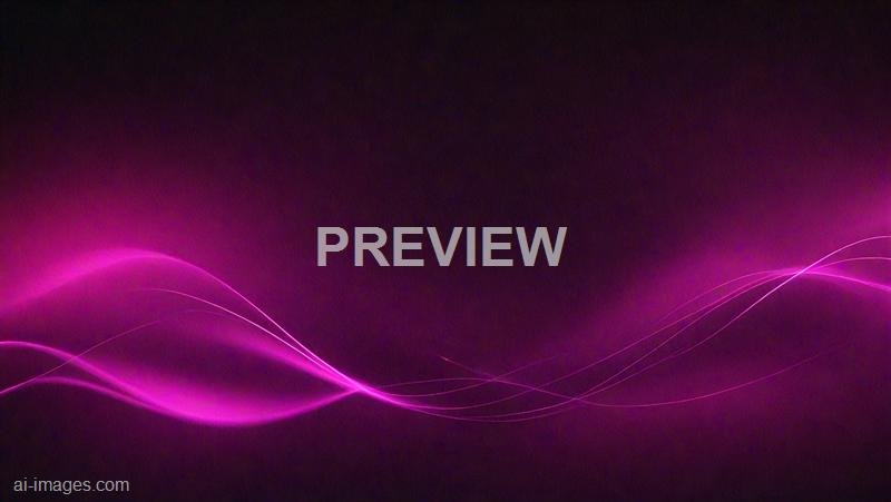 freepik__abstract-background-with-a-dark-magenta-light-blur__7533_251007090224_00001