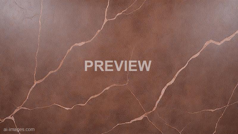 freepik__chocolate-marble-color-color-concrete-wall-texture__19683_250926080022_00001