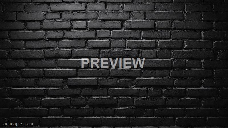 freepik__the-black-wall-surface-uses-a-lot-of-bricks-or-old__11712_250526013656_00001