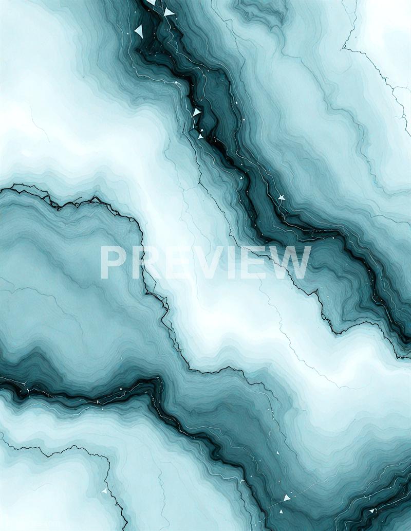 freepik__abstract-aqua-marine-marble-monochrome-vector-back__30489_00000
