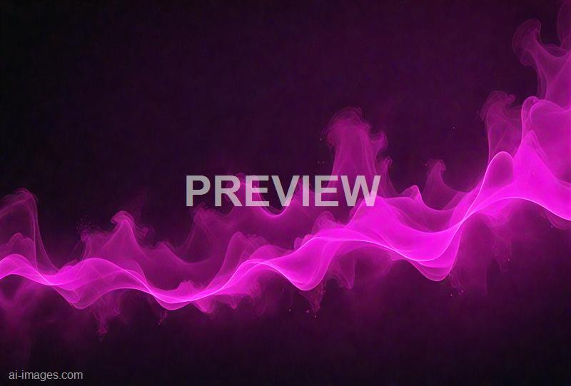 freepik__abstract-background-with-glowing-neon-fog-in-dark-__34214_251006041435_00001