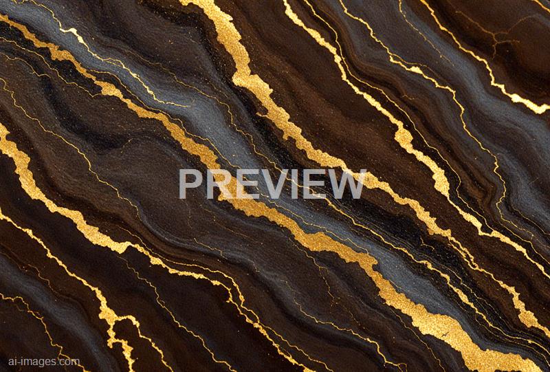 freepik__chocolate-marble-color-color-luxury-leather-finish__19829_250926231755_00001