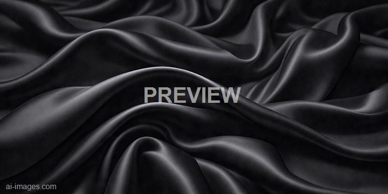 freepik__black-elegant-background-from-silk-fabric-dark-sil__93631_250524182205_00001