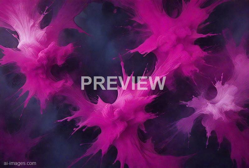 freepik__abstract-background-with-dreamy-paint-textures-in-__33474_251005102811_00001