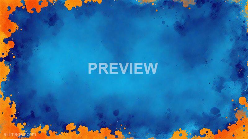 freepik__dark-blue-watercolor-paint-background-design-with-__47484_250930011055_00001