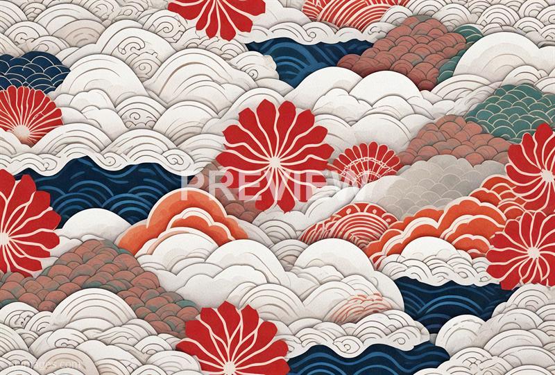 freepik__digital-painting-white-paper-texture-background-cl__84213_250519133515_white_00001